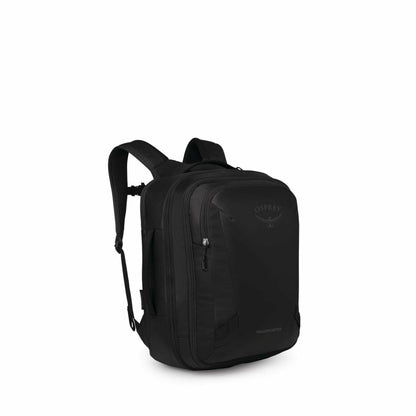 Transporter™ Expandable Travel Pack 26+6