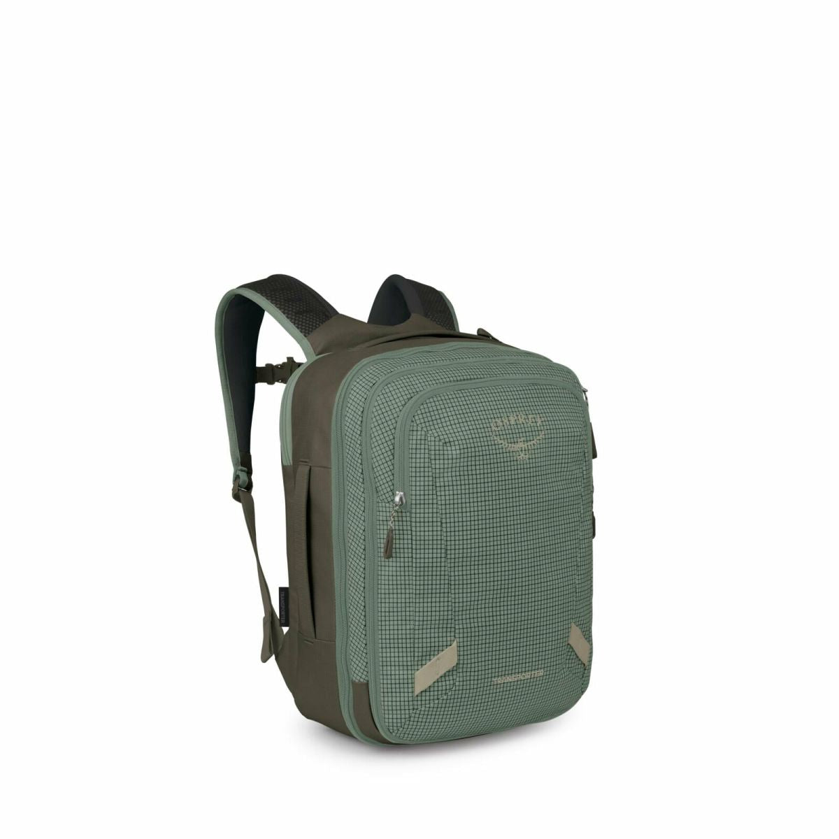 Transporter™ Expandable Travel Pack 26+6