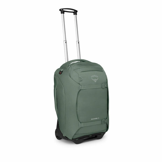 Sojourn™ Wheeled Travel Pack 22"/45L