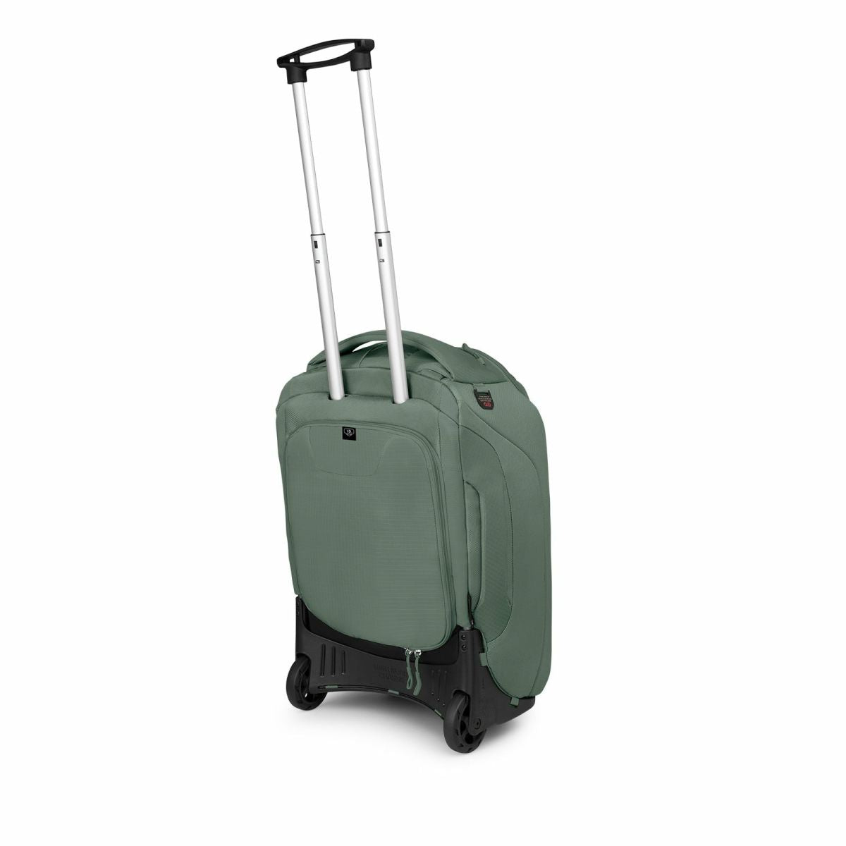 Sojourn™ Wheeled Travel Pack 22"/45L