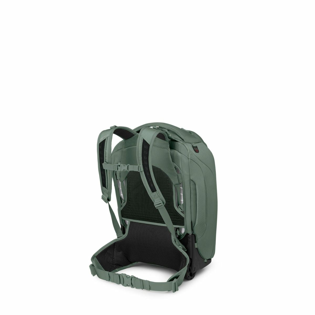 Sojourn™ Wheeled Travel Pack 22"/45L