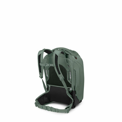 Sojourn™ Wheeled Travel Pack 22"/45L