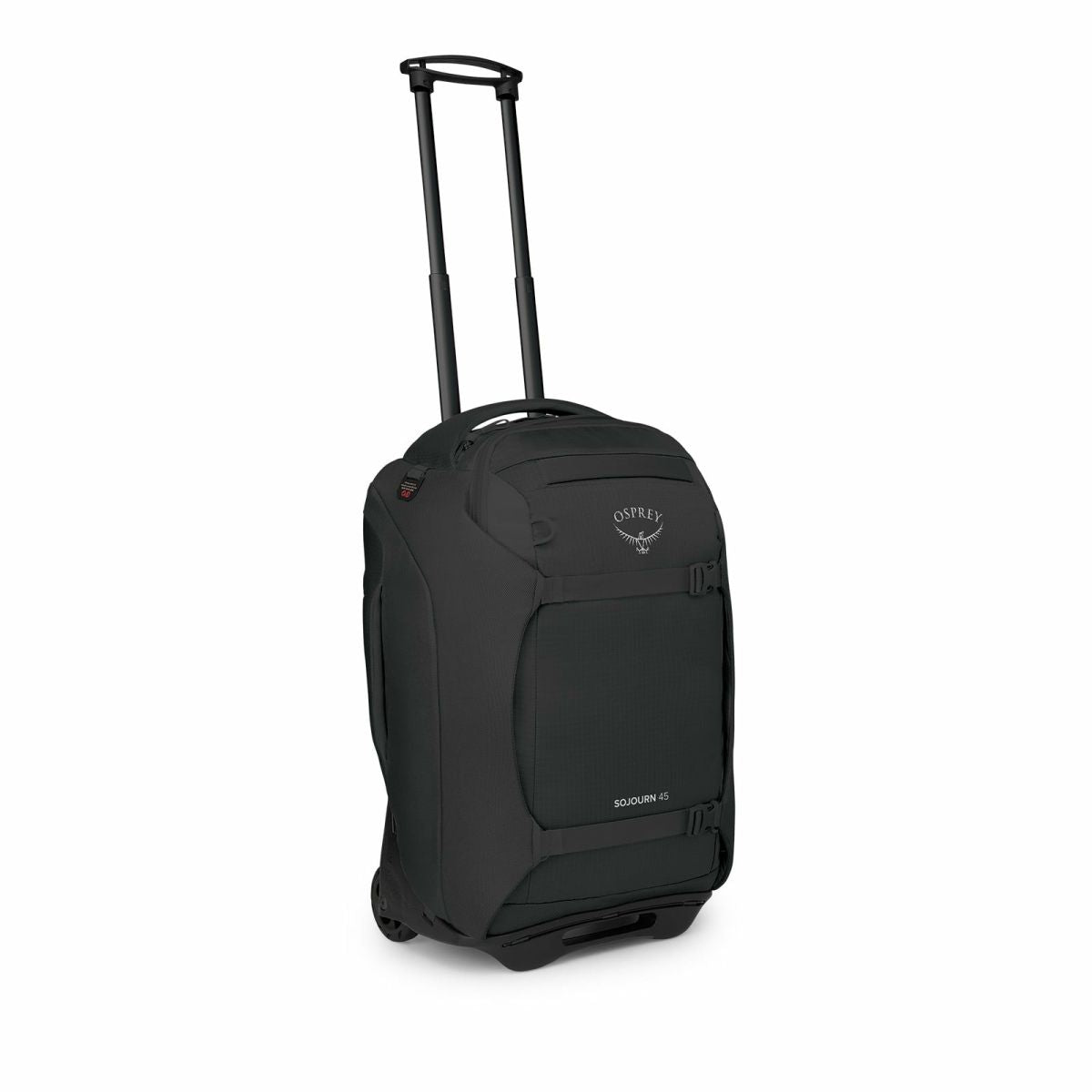 Sojourn™ Wheeled Travel Pack 22"/45L