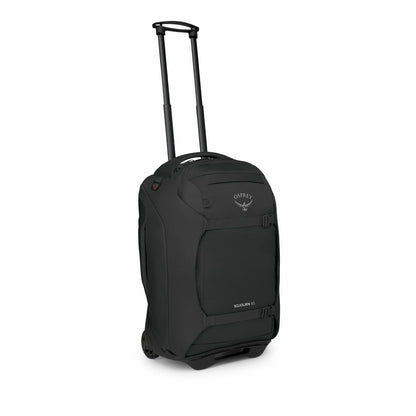 Sojourn™ Wheeled Travel Pack 22"/45L