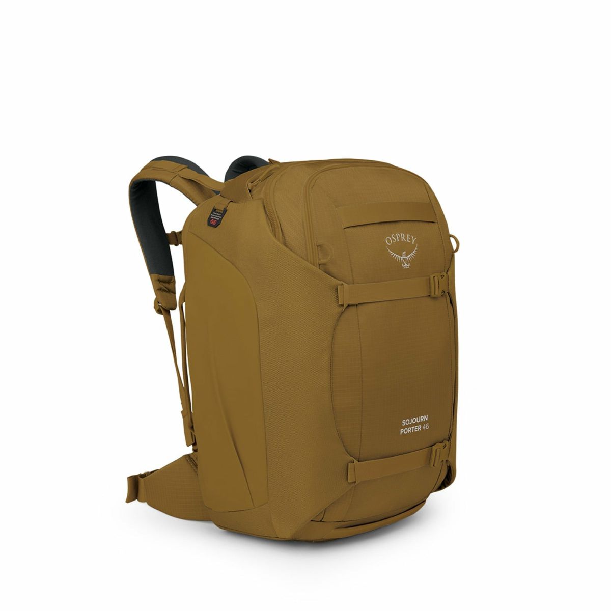 Sojourn Porter™ Travel Pack 46L