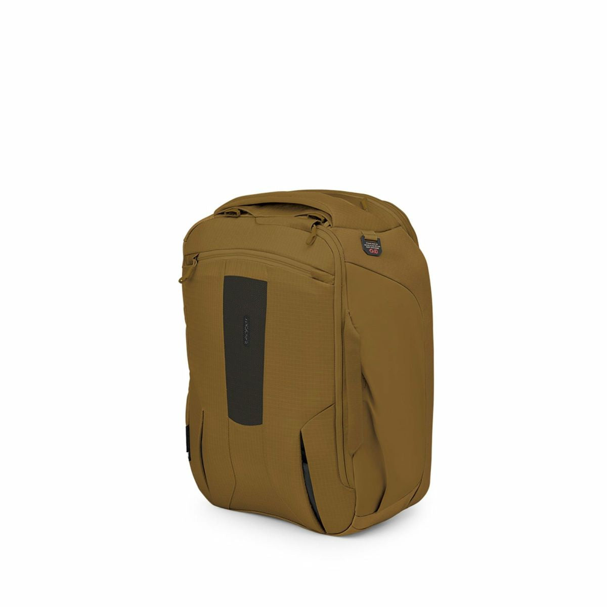 Sojourn Porter™ Travel Pack 46L