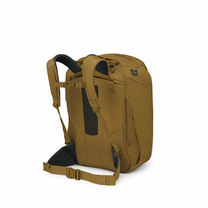 Sojourn Porter™ Travel Pack 46L
