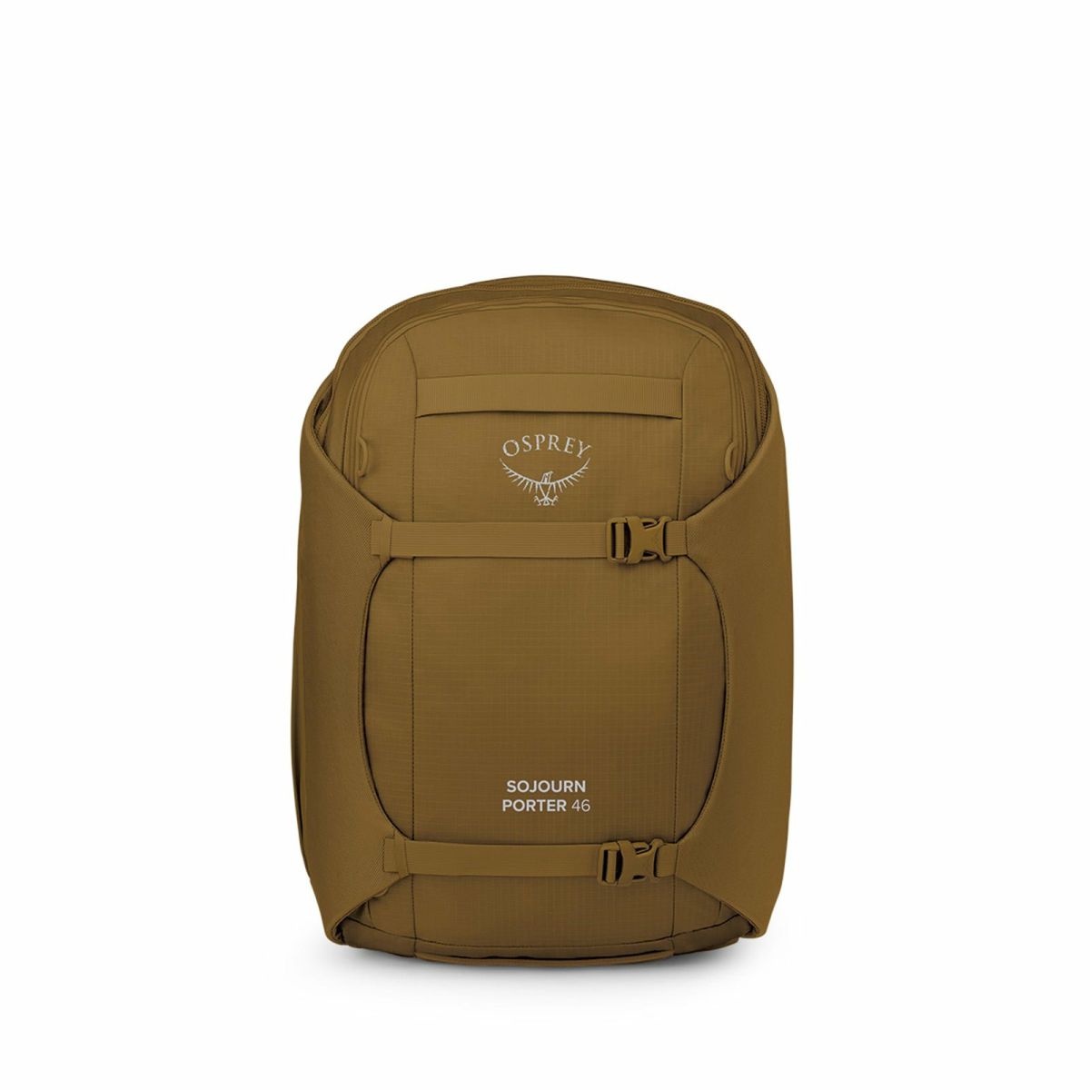 Sojourn Porter™ Travel Pack 46L