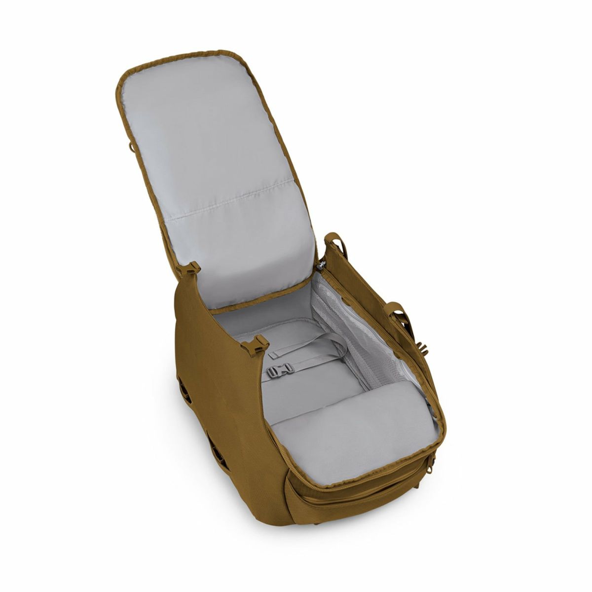 Sojourn Porter™ Travel Pack 46L