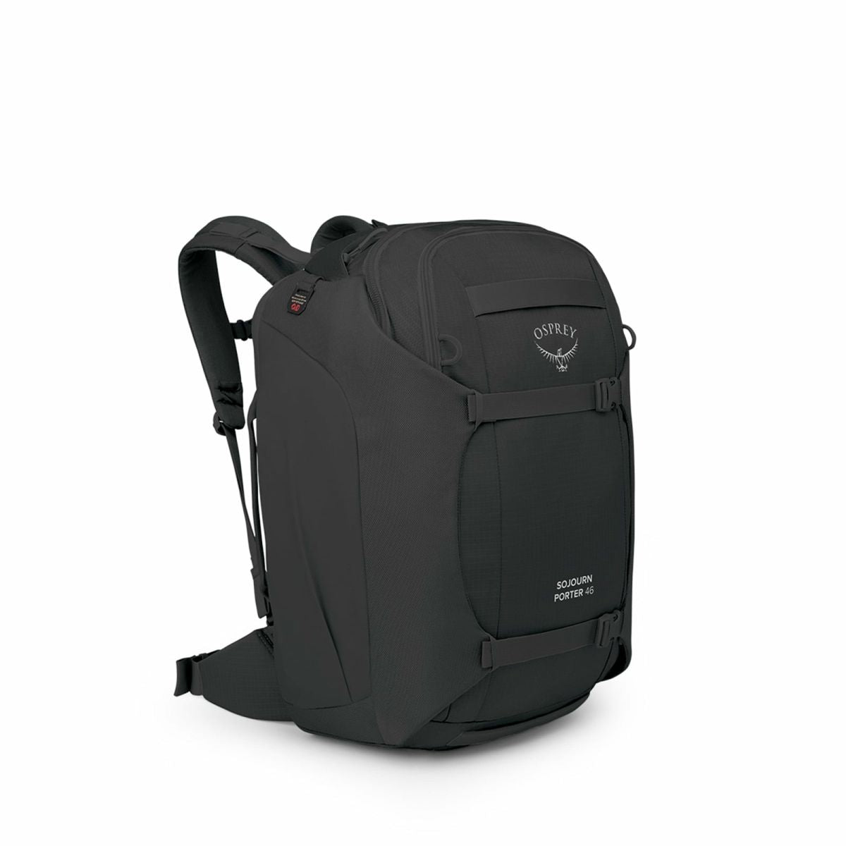 Sojourn Porter™ Travel Pack 46L