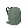 Koseret Green