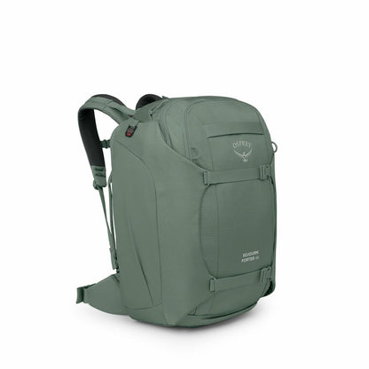 Sojourn Porter™ Travel Pack 46L
