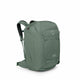 Koseret Green