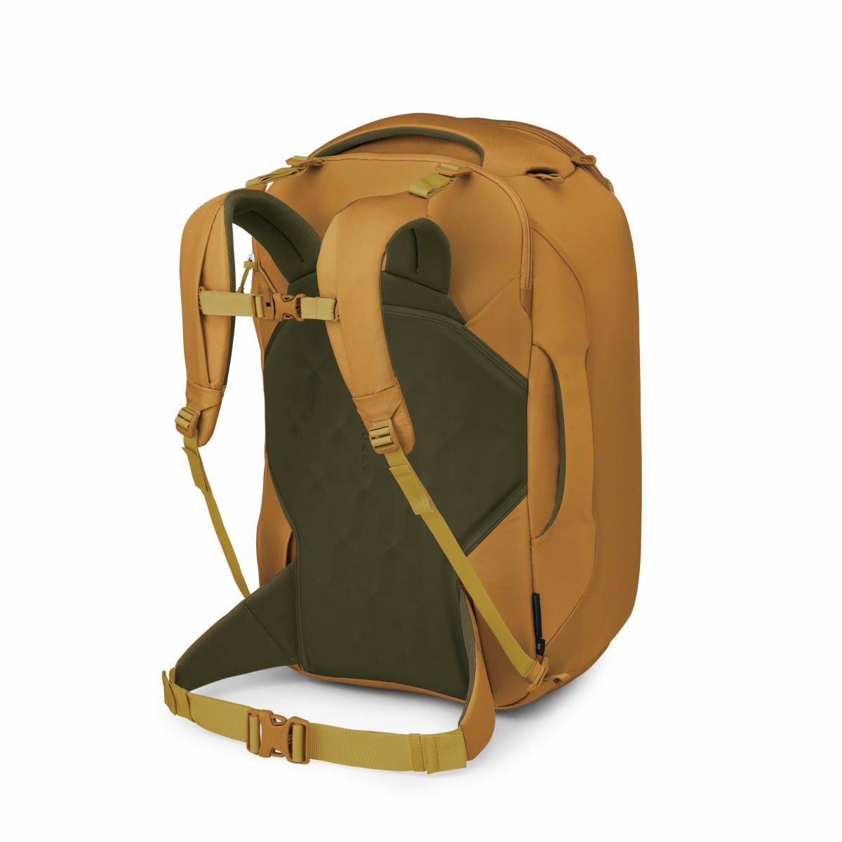 Sojourn Porter™ 65L Travel Pack