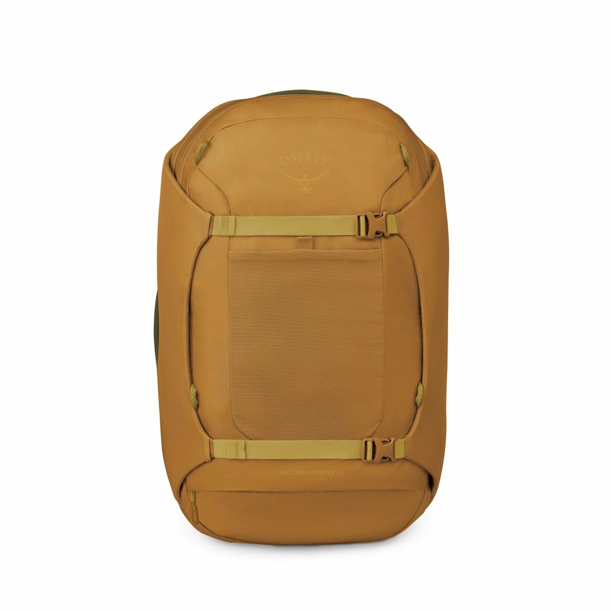 Sojourn Porter™ 65L Travel Pack