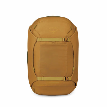 Sojourn Porter™ 65L Travel Pack