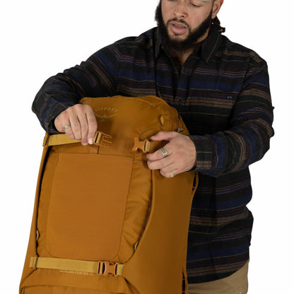 Sojourn Porter™ 65L Travel Pack