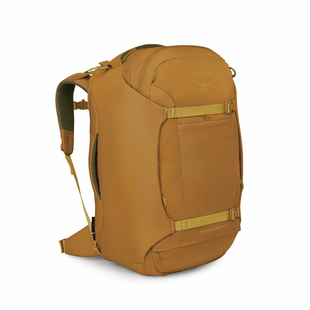 Sojourn Porter™ 65L Travel Pack