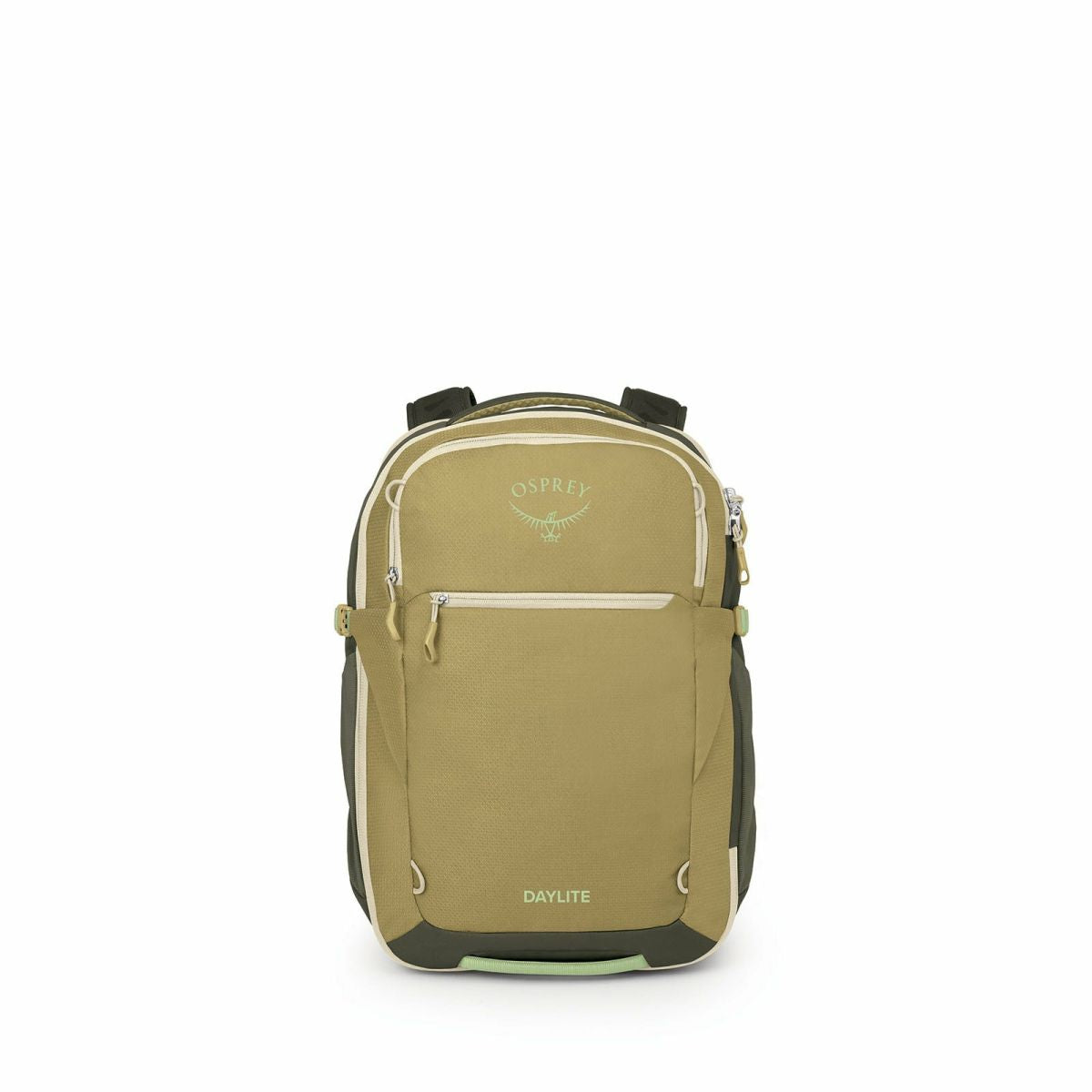 Daylite™ Carry-On Travel Pack 35