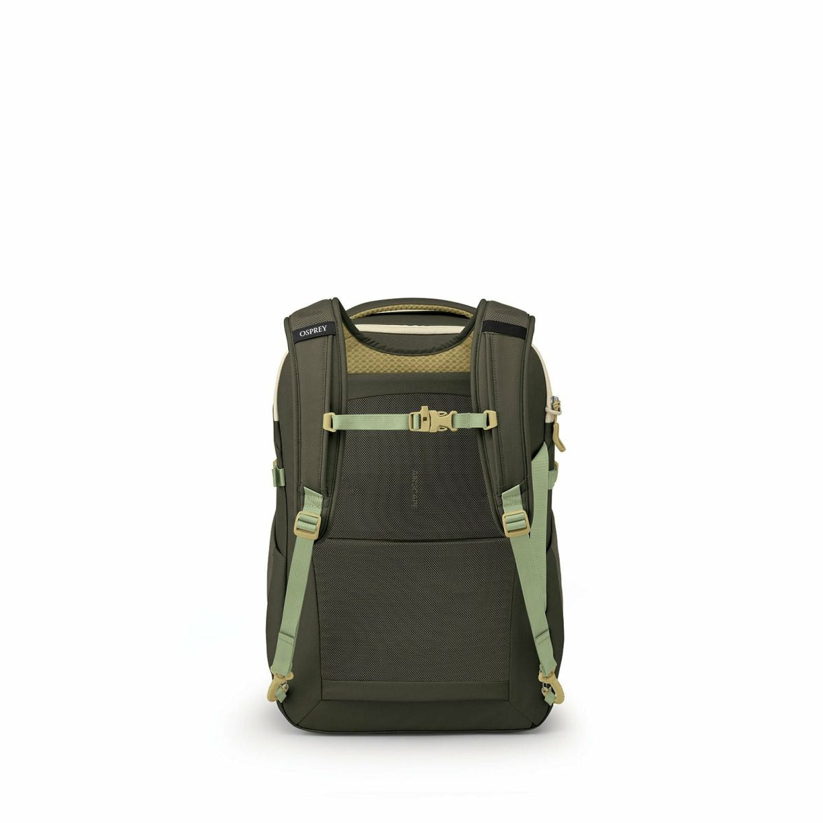Daylite™ Carry-On Travel Pack 35