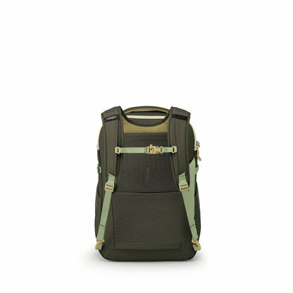 Daylite™ Carry-On Travel Pack 35