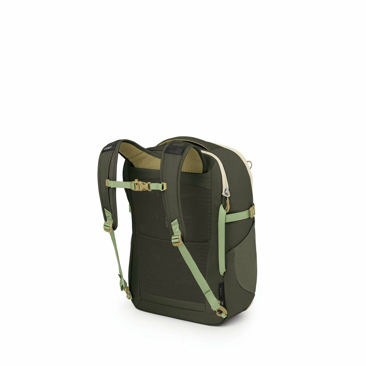 Daylite™ Carry-On Travel Pack 35