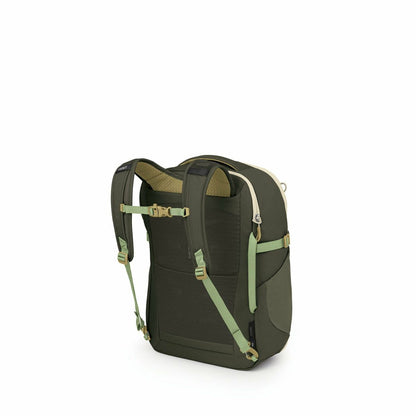 Daylite™ Carry-On Travel Pack 35