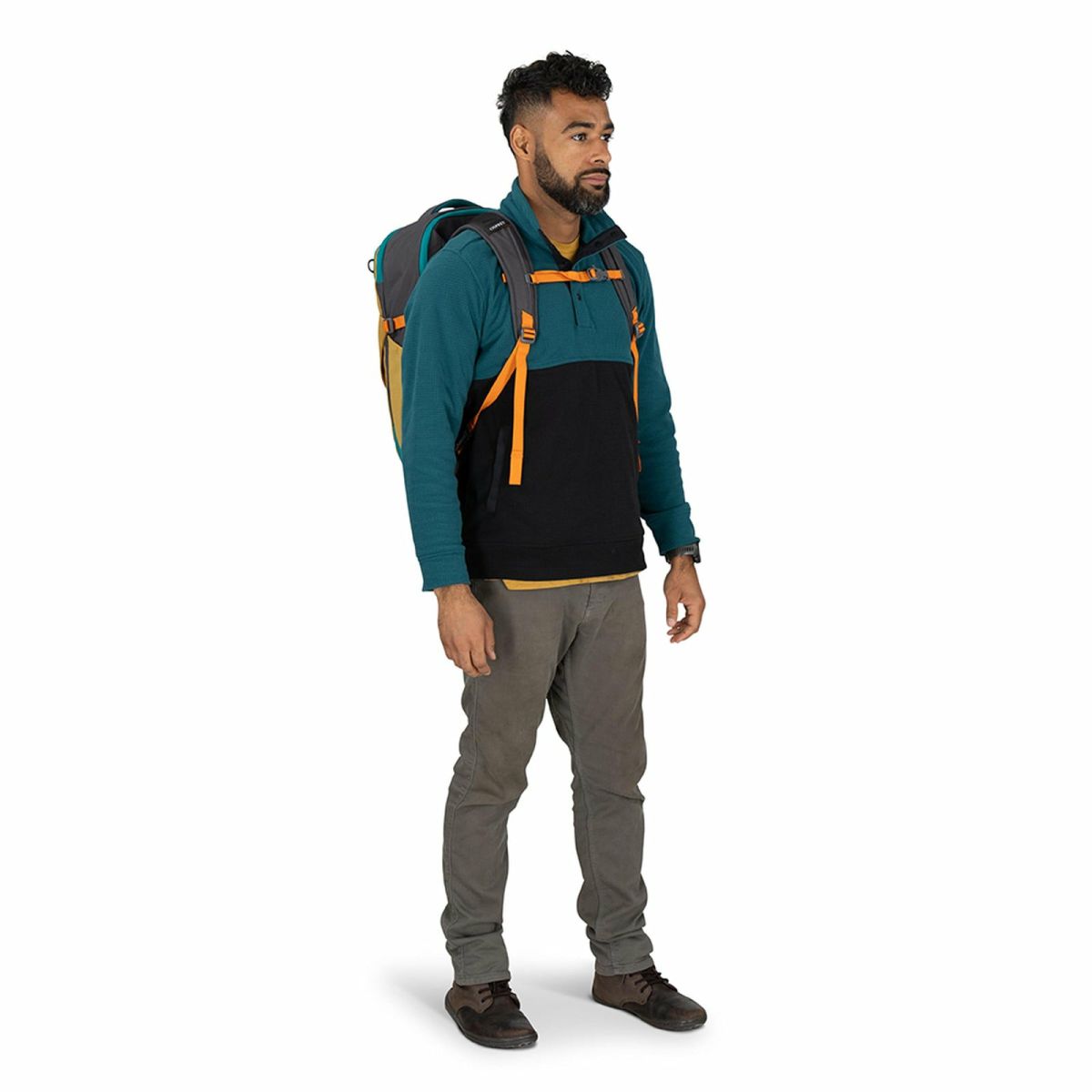Daylite™ Carry-On Travel Pack 35