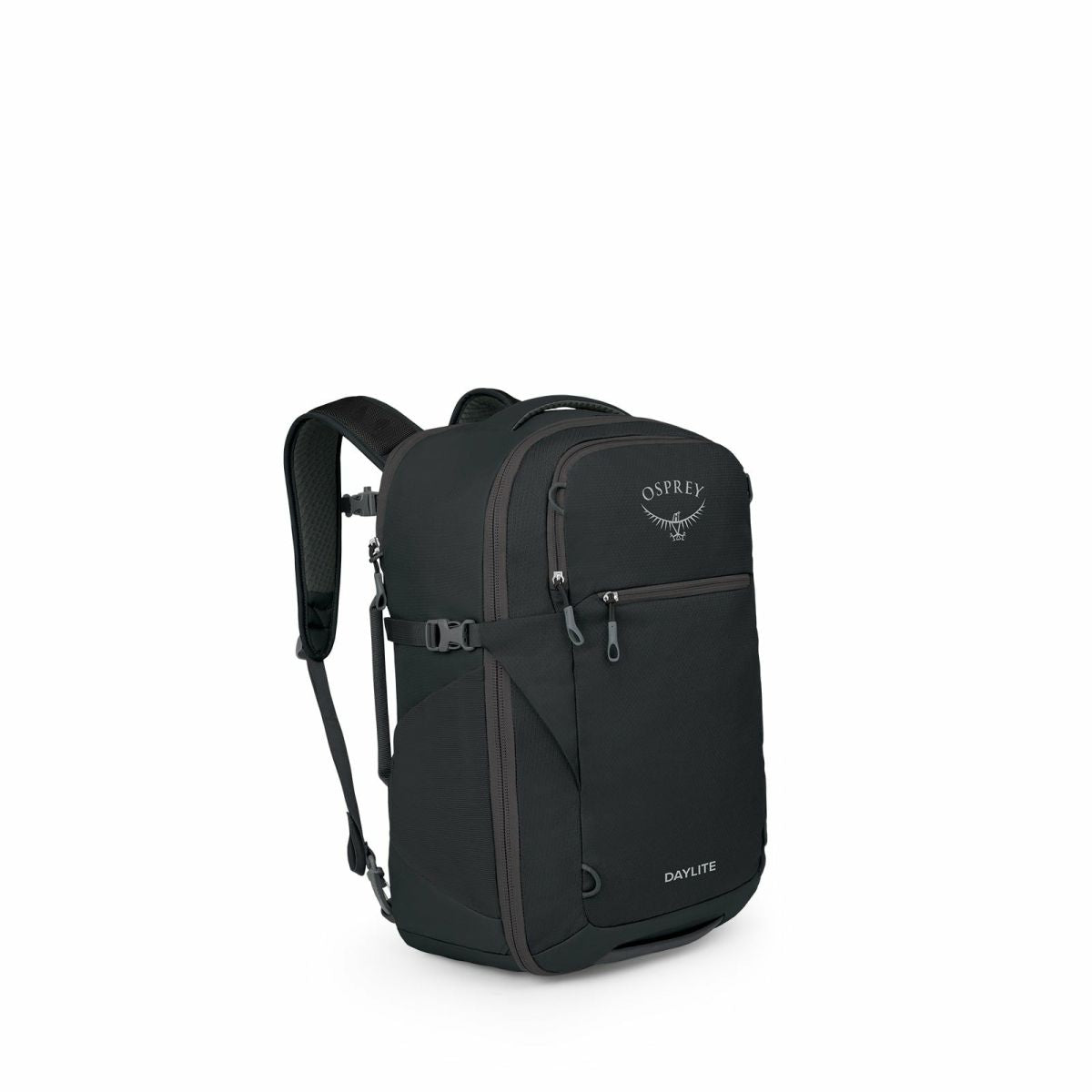 Daylite™ Carry-On Travel Pack 35
