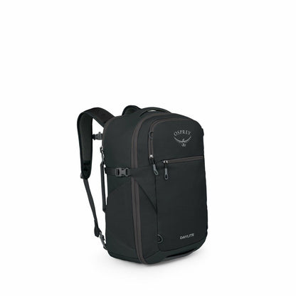 Daylite™ Carry-On Travel Pack 35
