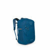 Night Shift Blue