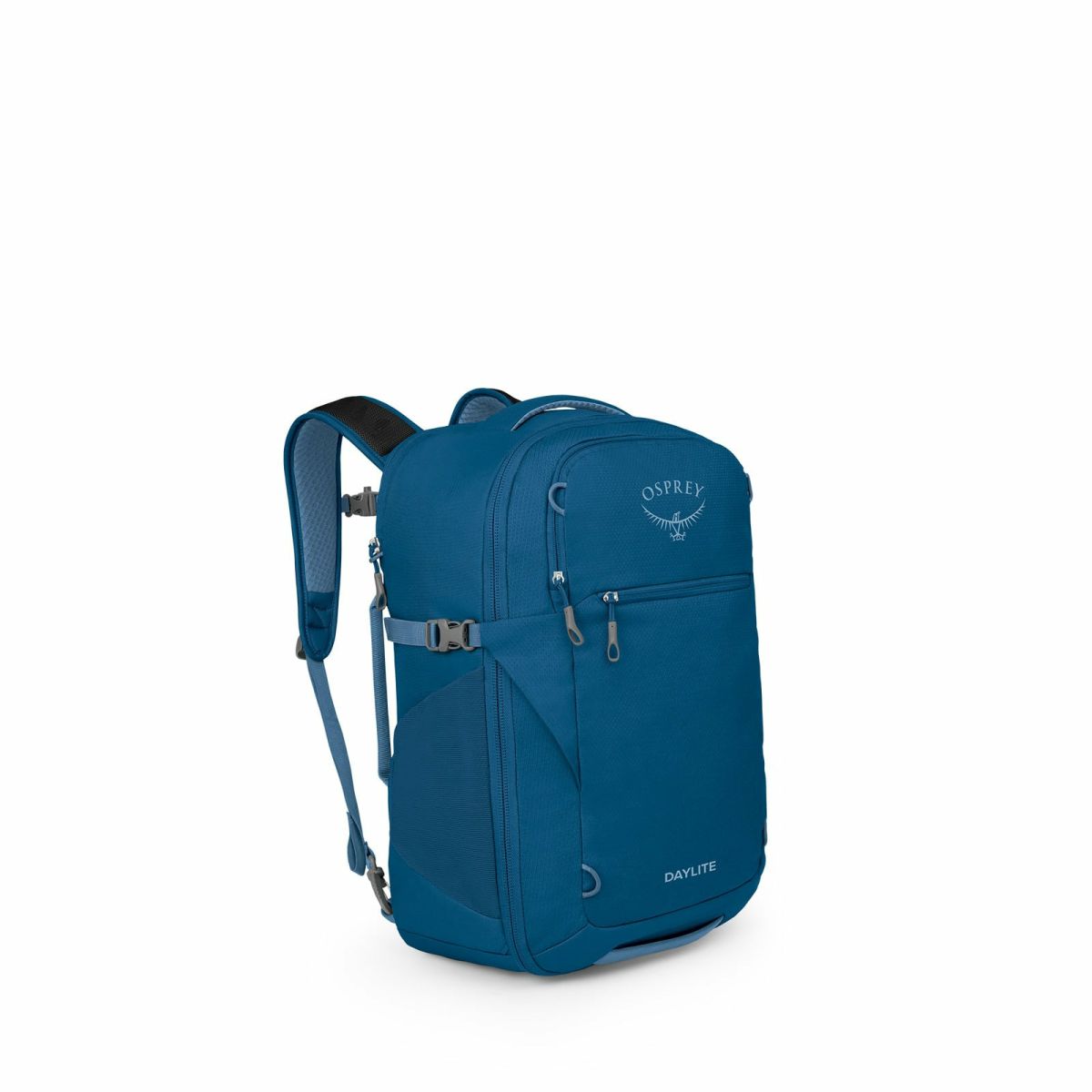 Daylite™ Carry-On Travel Pack 35