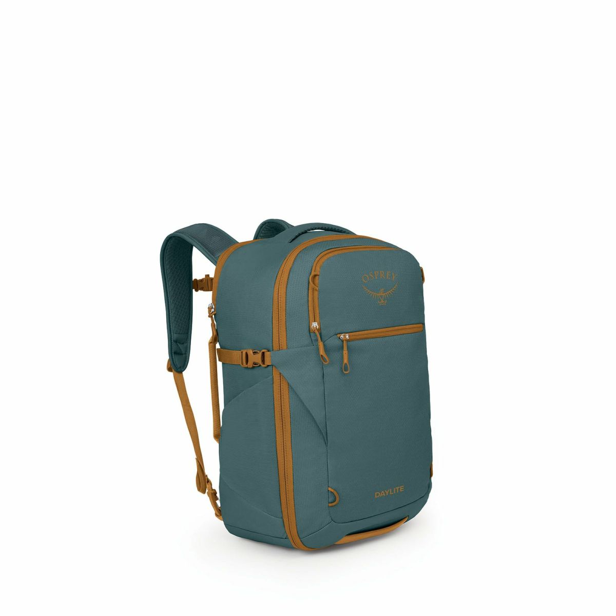 Daylite™ Carry-On Travel Pack 35