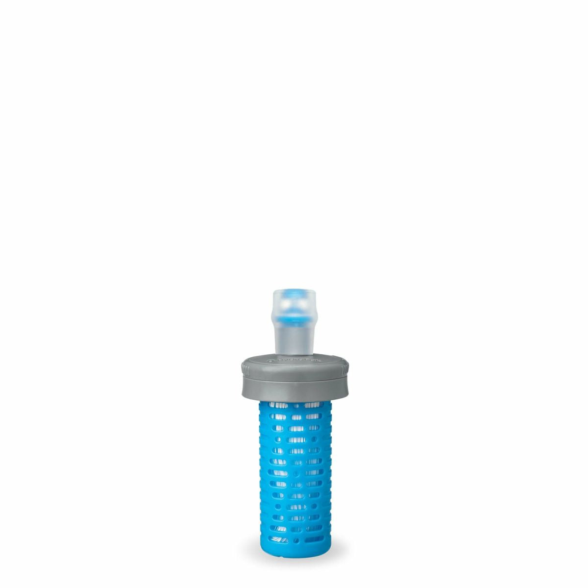 HydraPak UltraFlask+ Filter Cap