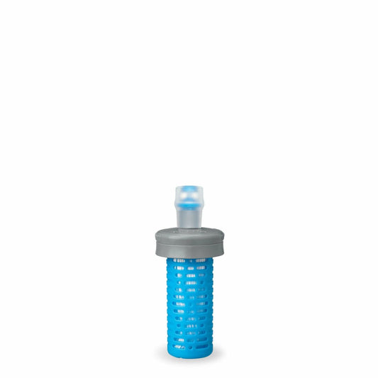 HydraPak UltraFlask+ Filter Cap