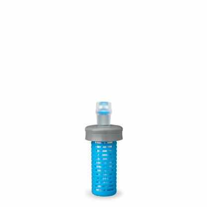 HydraPak UltraFlask+ Filter Cap