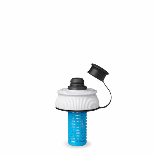 HydraPak Breakaway™+ Filter Cap
