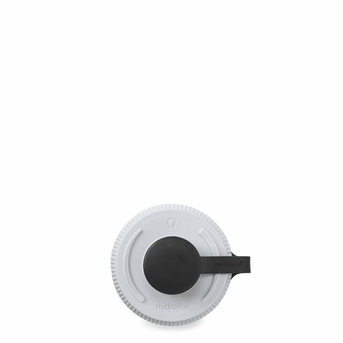 HydraPak Breakaway™+ Filter Cap