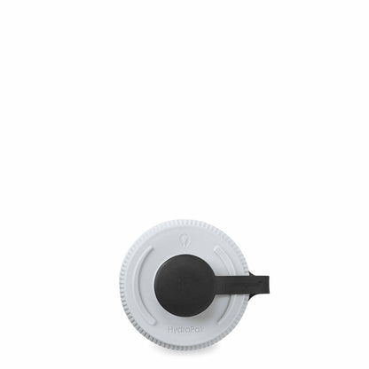 HydraPak Breakaway™+ Filter Cap