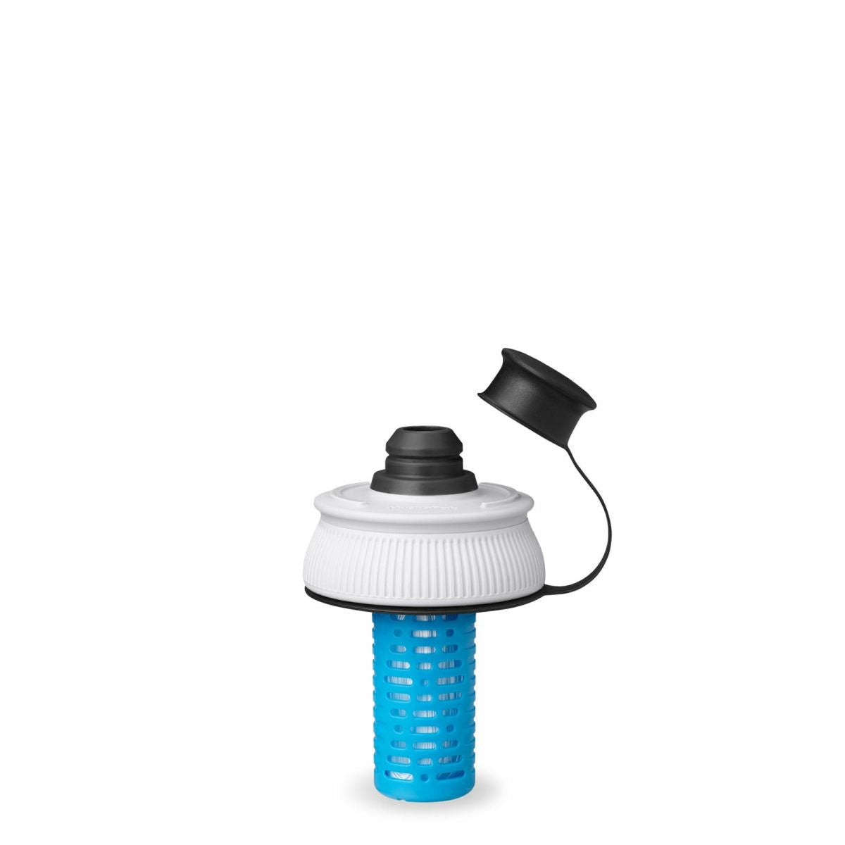 HydraPak Breakaway™+ Filter Cap