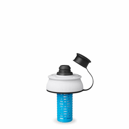 HydraPak Breakaway™+ Filter Cap