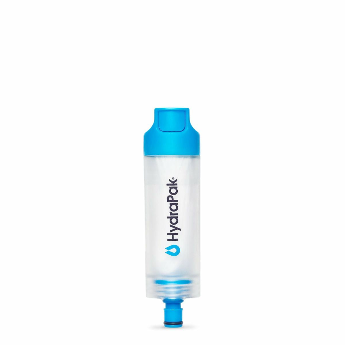 HydraPak Inline Water Filter