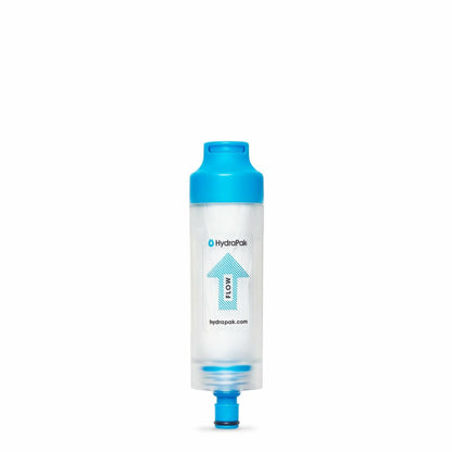 HydraPak Inline Water Filter