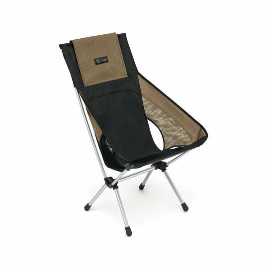 Helinox® Campcore Chair One High-Back (re)
