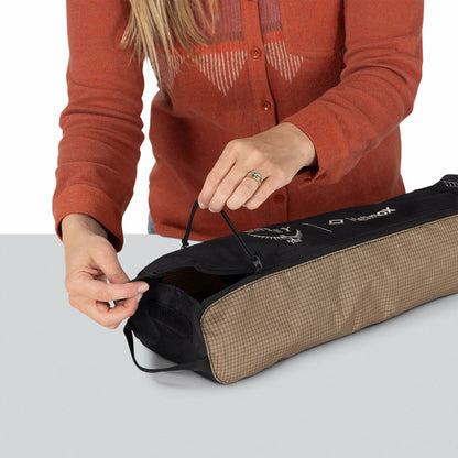 Helinox® Campcore Chair One High-Back (re)