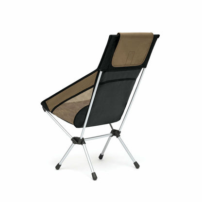 Helinox® Campcore Chair One High-Back (re)