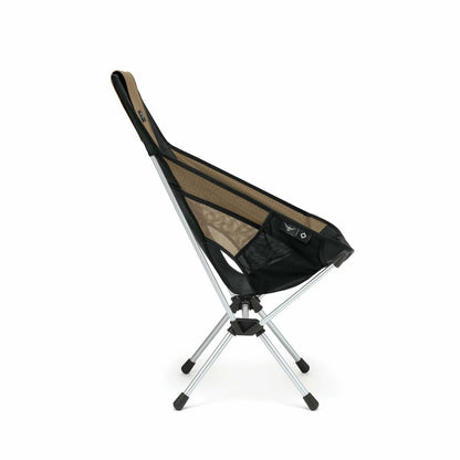 Helinox® Campcore Chair One High-Back (re)