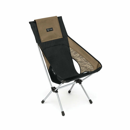 Helinox® Campcore Chair One High-Back (re)