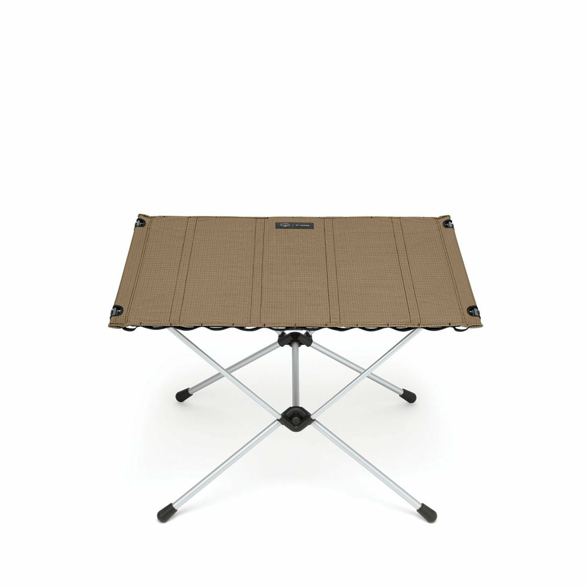 Helinox® Campcore Tactical Table Large
