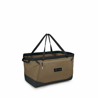 Campcore Transporter™ Gear Tote 60